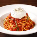 俺のイタリアン - 