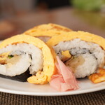 すし吉 - 