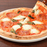 俺のイタリアン - 