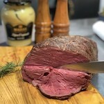 俺のイタリアン - 