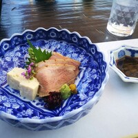 先斗町 魯ビン - 