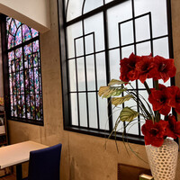 リストランテレナータ - 