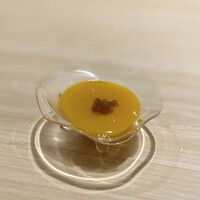 薪焼 かけはし - 