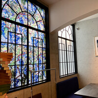 リストランテレナータ - 