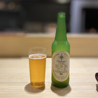 薪焼 かけはし - 