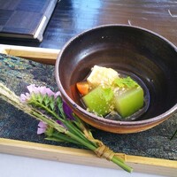 先斗町 魯ビン - 