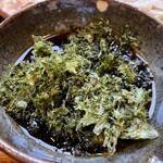 Soba Koubou Touzan - 