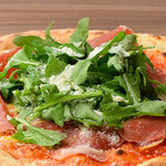 俺のイタリアン - 