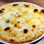 俺のイタリアン - 