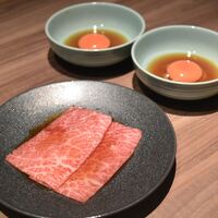 東京焼肉 黒木 - 