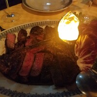 ラ・ビスボッチャ - 