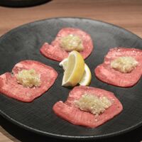 東京焼肉 黒木 - 