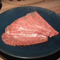 東京焼肉 黒木 - 