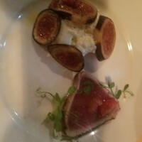 ラ・ビスボッチャ - 