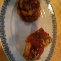 ラ・ビスボッチャ - 