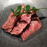 東京焼肉 黒木 - 