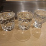 お好み焼き しみづ - 