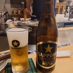 お好み焼き しみづ - 