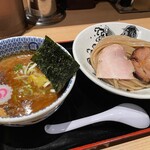 松戸富田麺業 - 