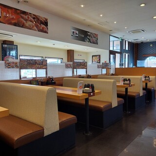 海鮮特急レーン 寿司じじや_2