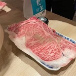 広島ホルモン・冷麺・元祖たれ焼肉 肉匣 - 