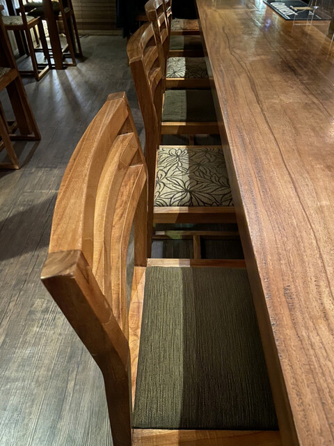 BAR CITA-CITA photo 4