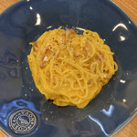 Italian Kitchen VANSAN - 