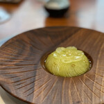 レストラン ナズ - 