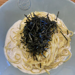 Italian Kitchen VANSAN - 