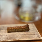 レストラン ナズ - 