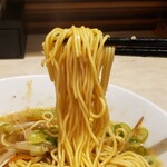 河童ラーメン本舗 - 