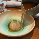 レストラン ナズ - 