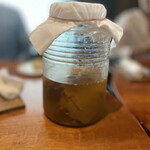 レストラン ナズ - 