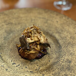 レストラン ナズ - 