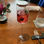 レストラン ナズ - 