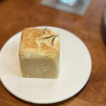 レストラン ナズ - 