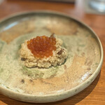 レストラン ナズ - 