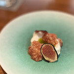 レストラン ナズ - 