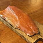 レストラン ナズ - 