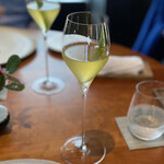 レストラン ナズ - 