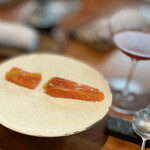 レストラン ナズ - 