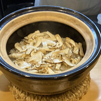 弁慶橋 せき - 
