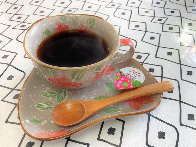 Part2三ノ宮（パートツー三ノ宮） - 長町（カフェ）の写真