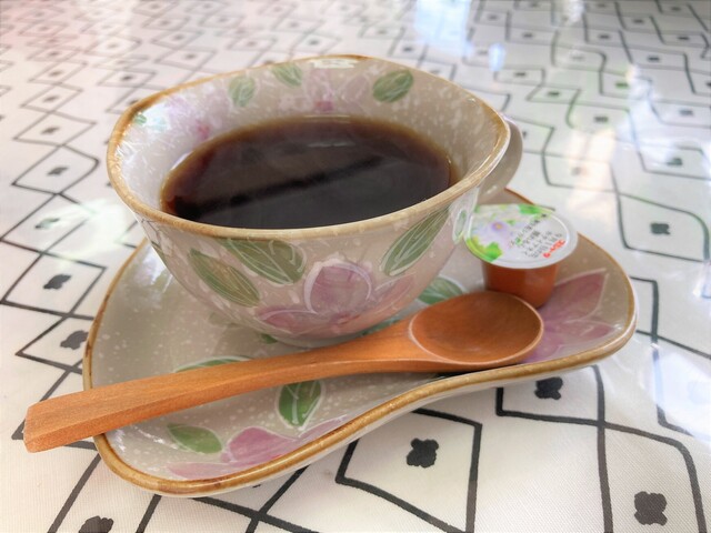 Part2三ノ宮（パートツー三ノ宮） - 長町（カフェ）の写真