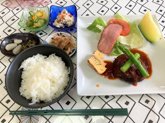 Part2三ノ宮 長町カフェ | 仙台太白区のカジュアルカフェ