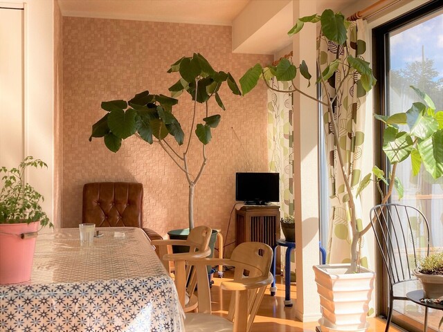 Part2三ノ宮（パートツー三ノ宮） - 長町（カフェ）の写真