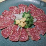 和と肴 勝しま - 