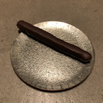 PATISSERIE ASAKO IWAYANAGI - 