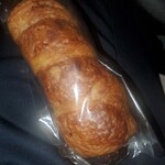 ベーカリートレント - 