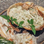 和と肴 勝しま - 